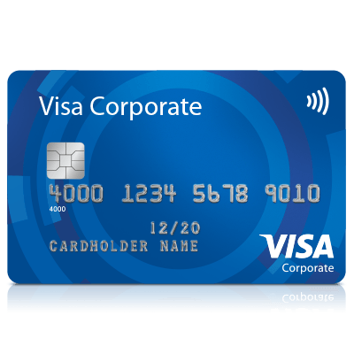 Logo paiement Cartes bancaires