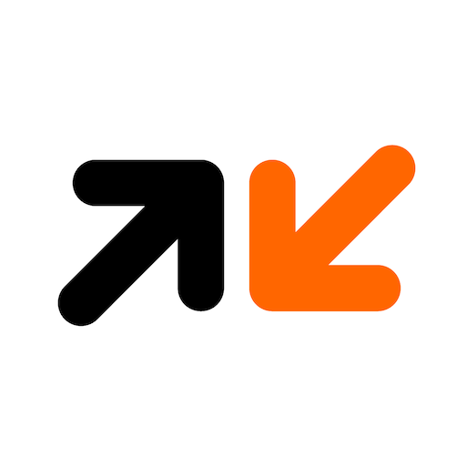 Logo paiement Orange Money